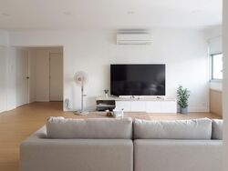Blk 351 Tampines Street 33 (Tampines), HDB 5 Rooms #562033711